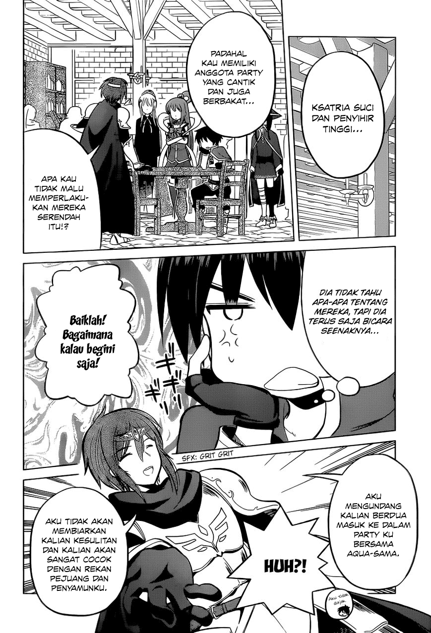 Chapter 8 - halaman 14