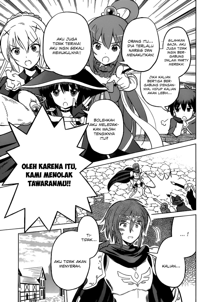 Chapter 8 - halaman 15