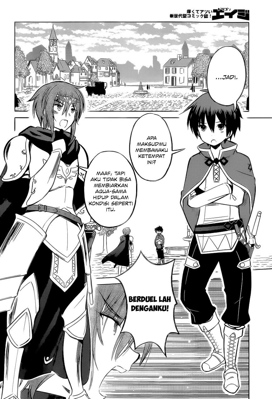 Chapter 8 - halaman 16