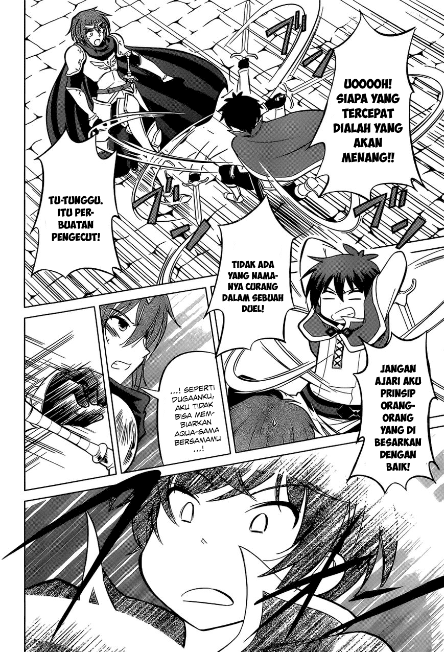 Chapter 8 - halaman 18