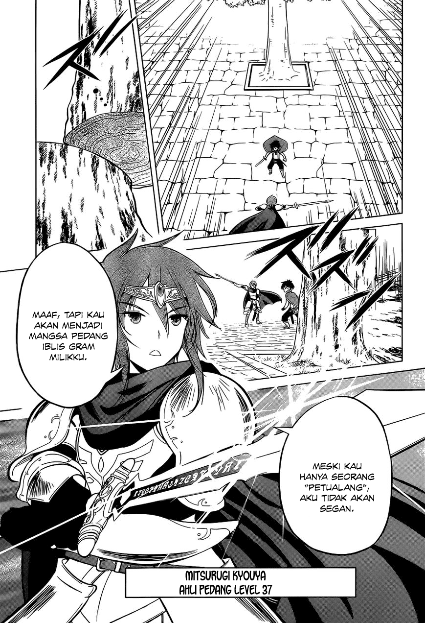 Chapter 8 - halaman 19