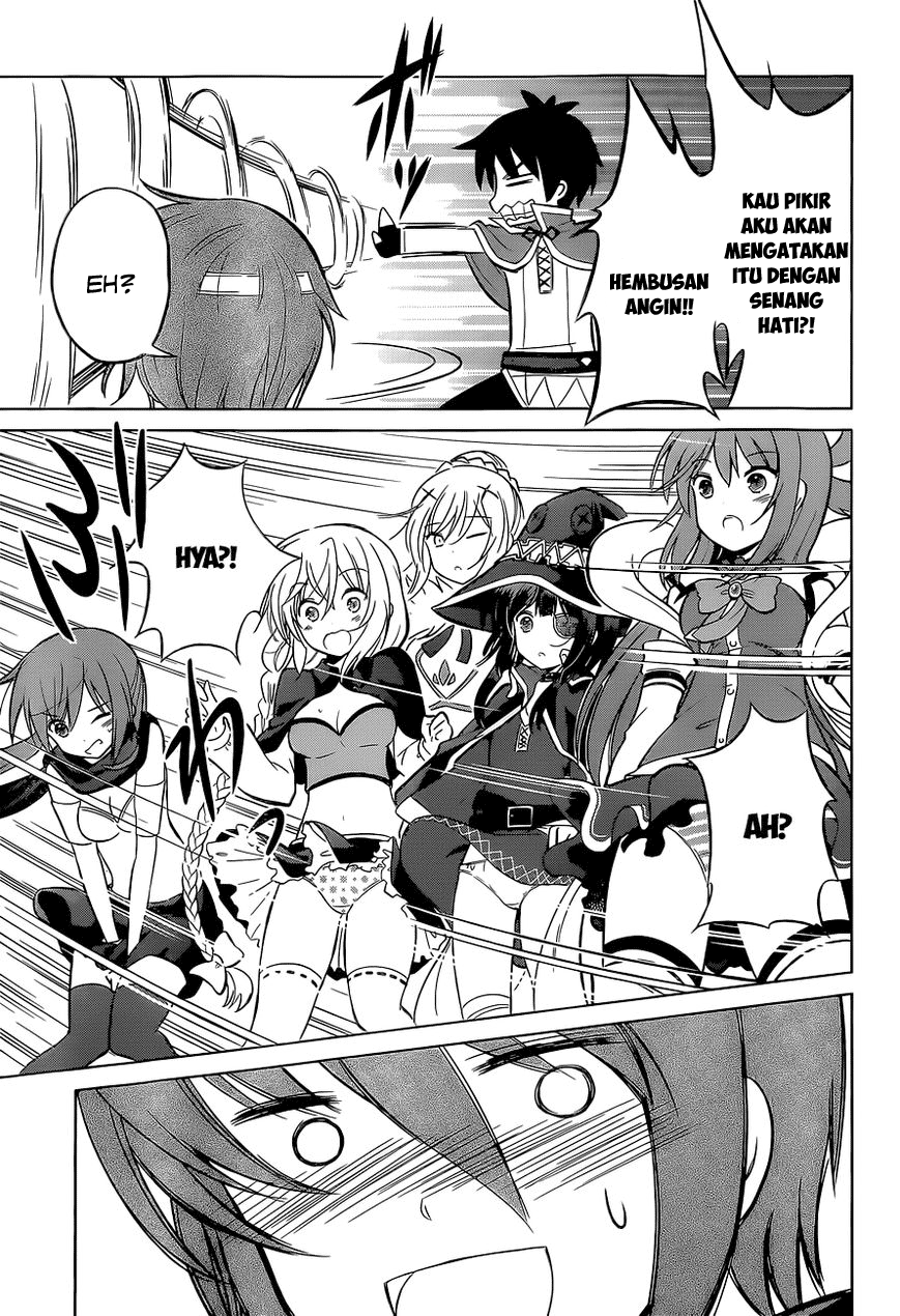 Chapter 8 - halaman 21