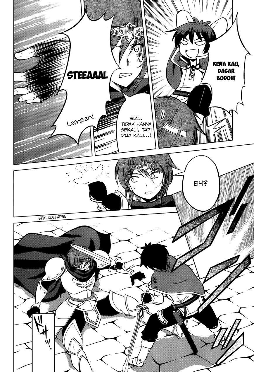 Chapter 8 - halaman 22