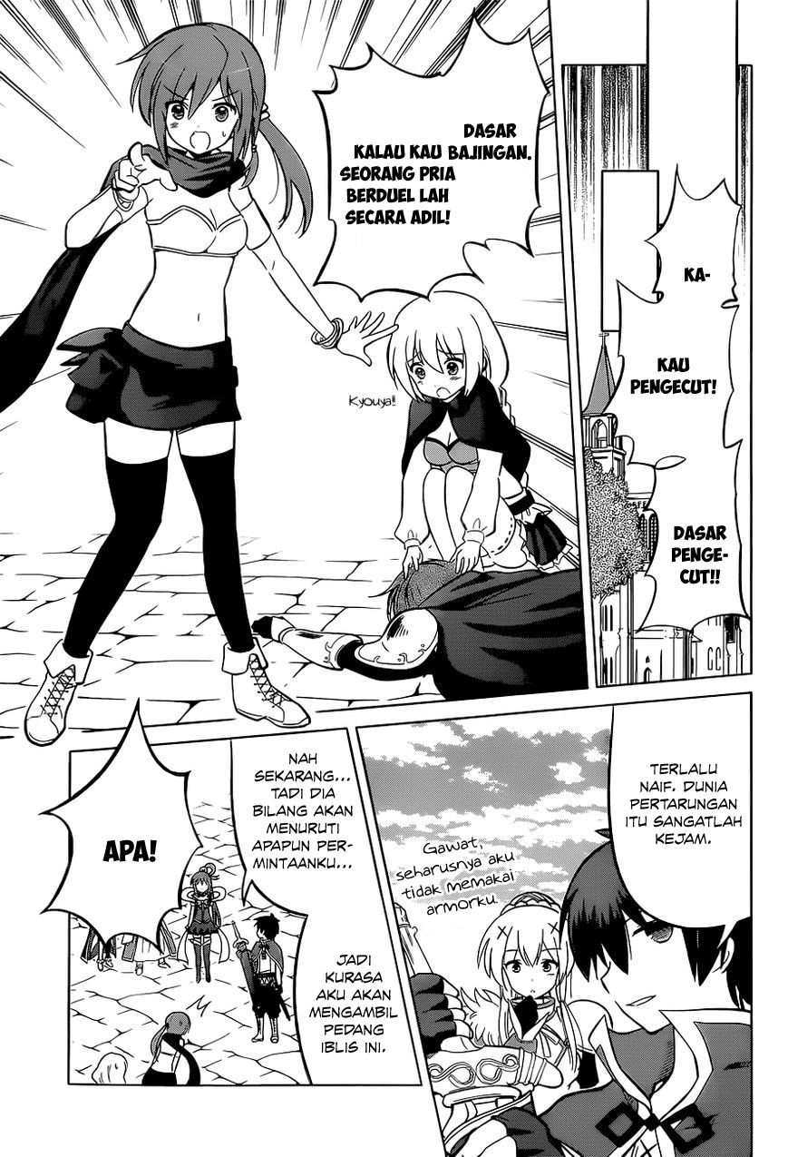 Chapter 8 - halaman 23