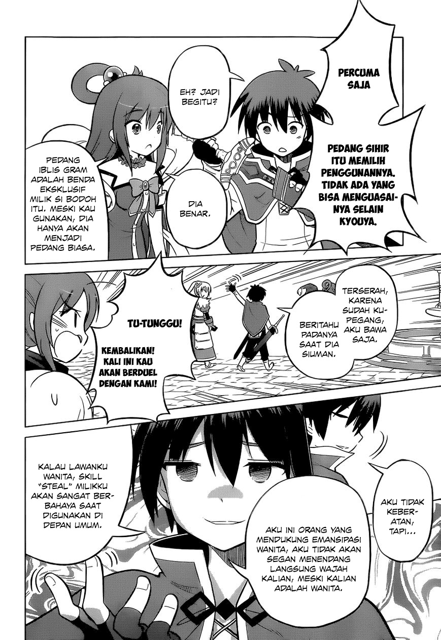 Chapter 8 - halaman 24
