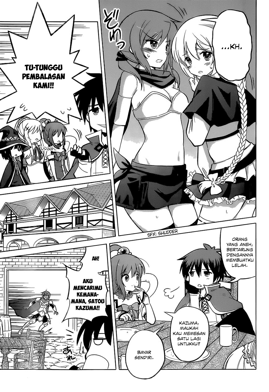 Chapter 8 - halaman 25