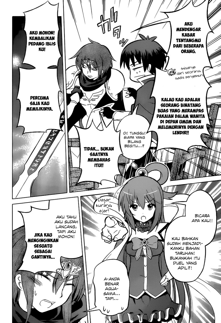 Chapter 8 - halaman 26