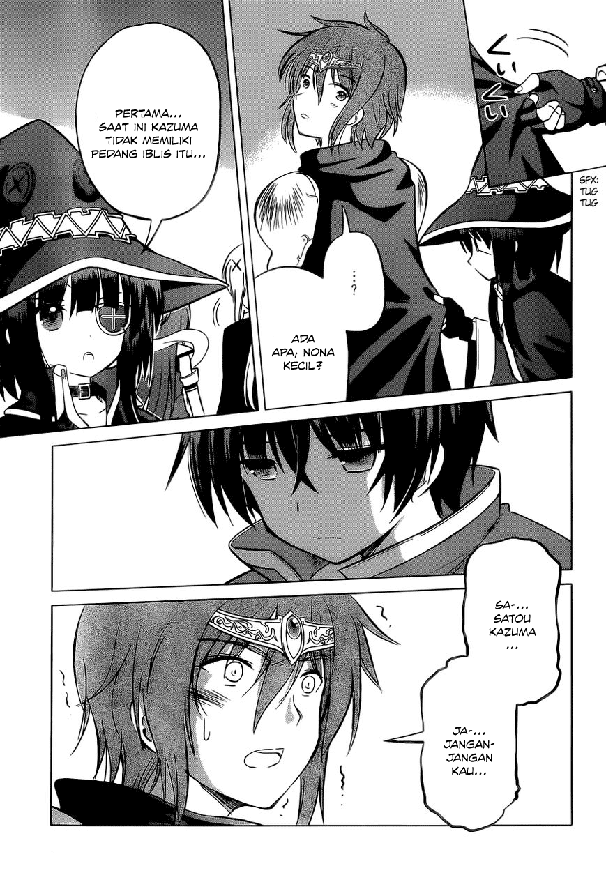 Chapter 8 - halaman 27