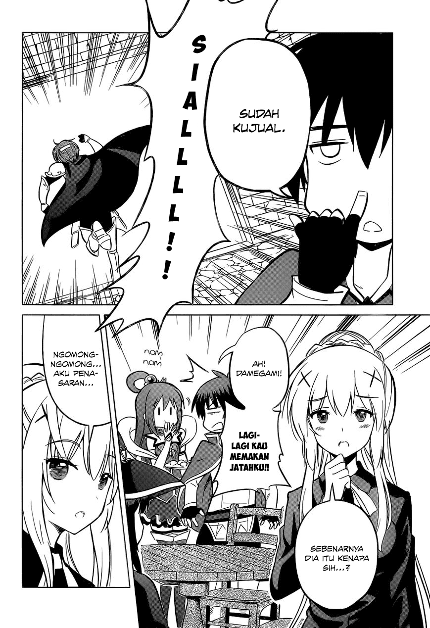 Chapter 8 - halaman 28