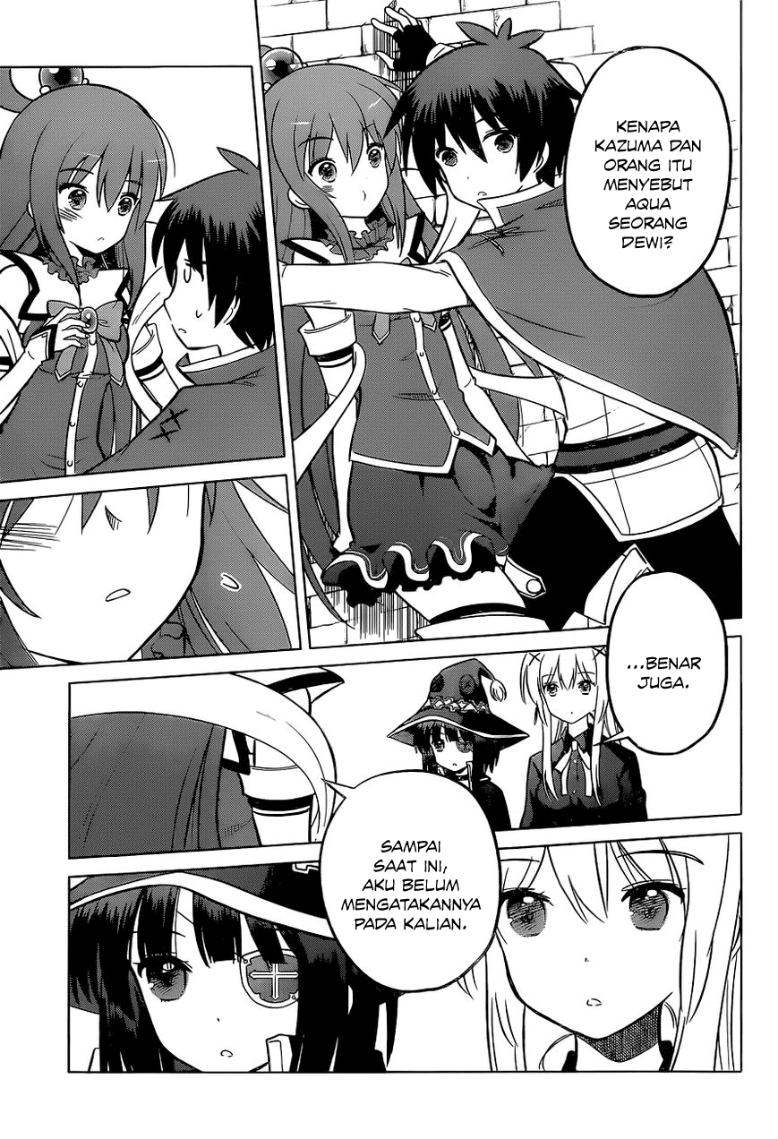Chapter 8 - halaman 29