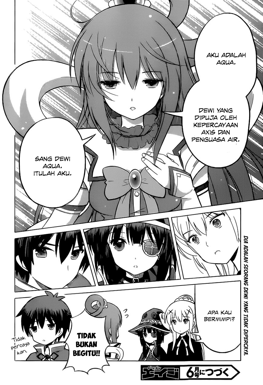 Chapter 8 - halaman 30