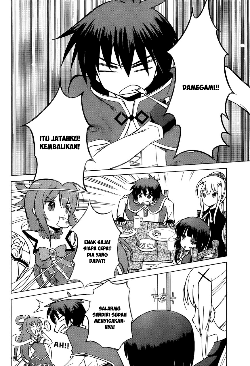 Chapter 8 - halaman 4