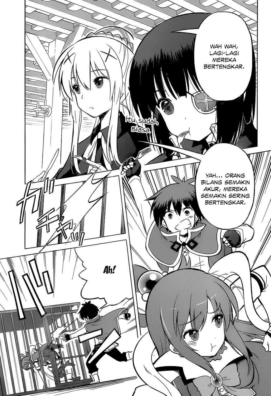 Chapter 8 - halaman 5