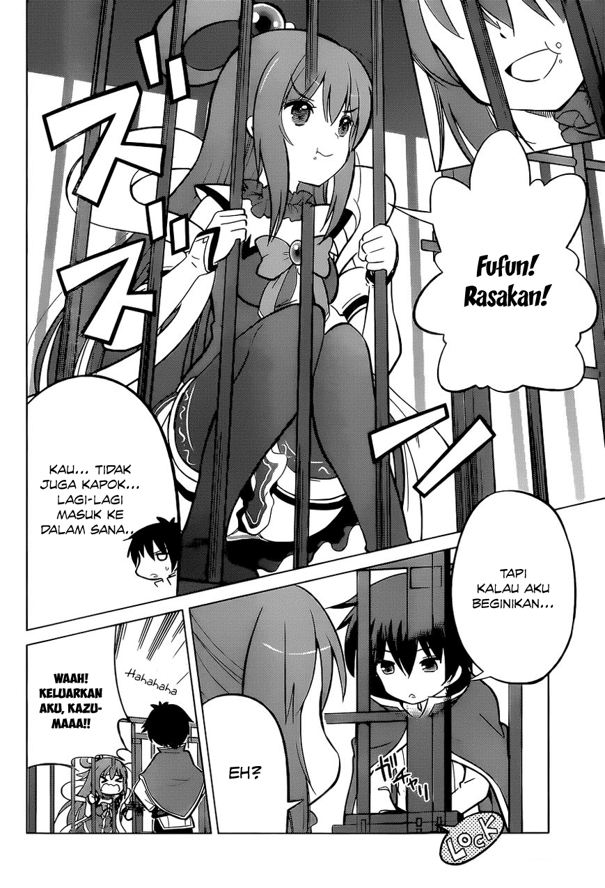 Chapter 8 - halaman 6