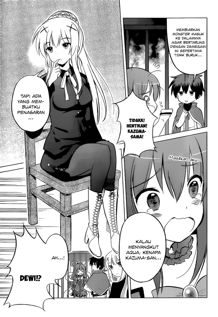 Chapter 8 - halaman 7