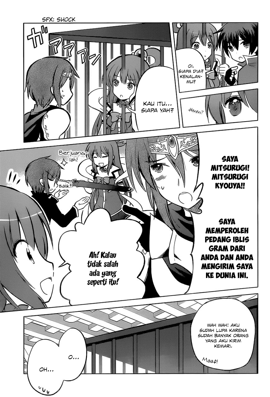 Chapter 8 - halaman 9