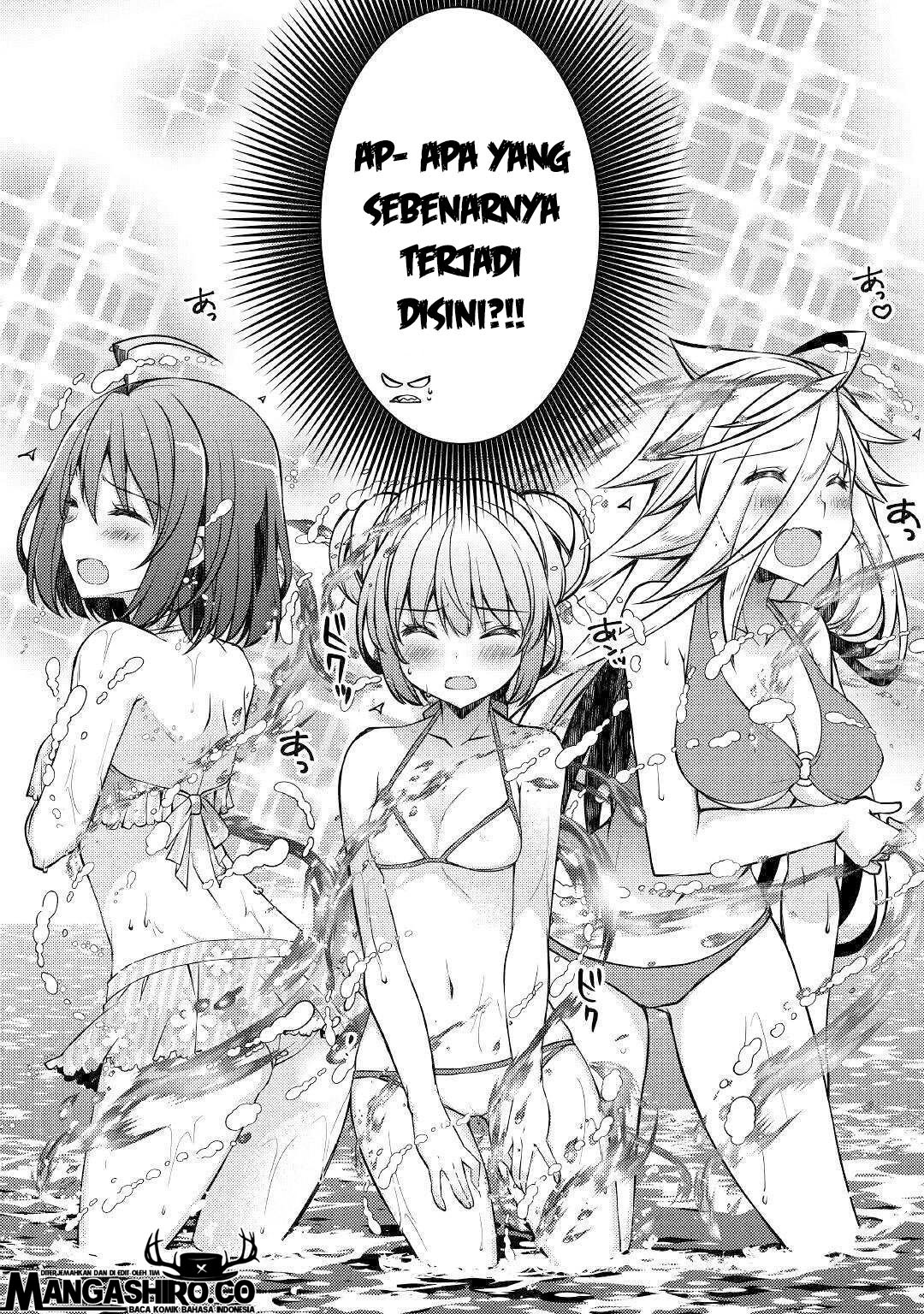 Chapter 33 - halaman 12
