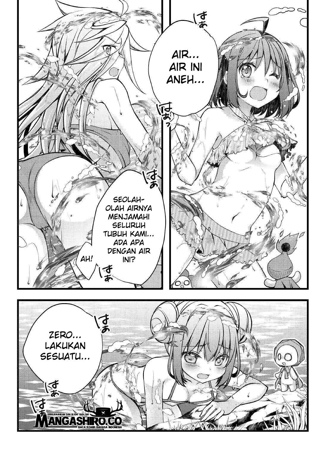 Chapter 33 - halaman 13
