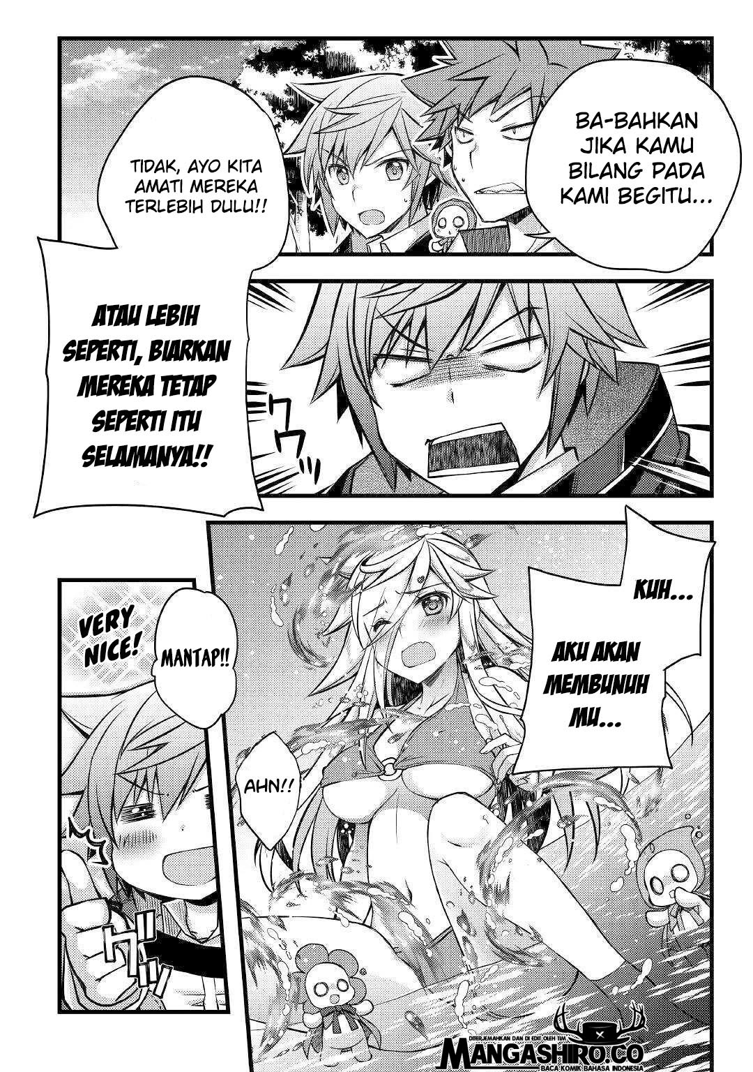 Chapter 33 - halaman 14