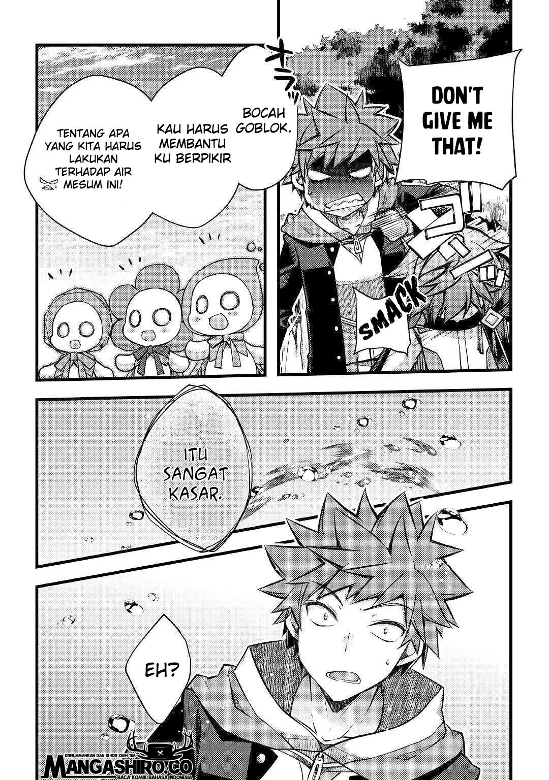 Chapter 33 - halaman 15
