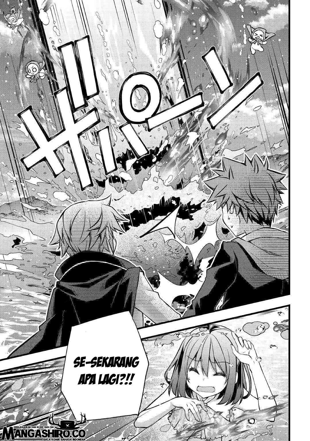Chapter 33 - halaman 16