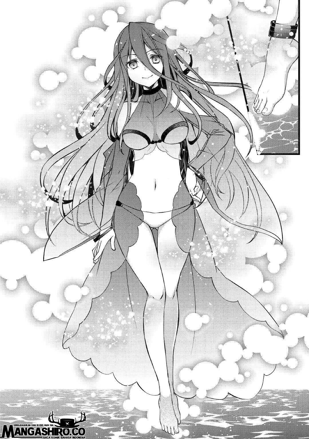 Chapter 33 - halaman 17
