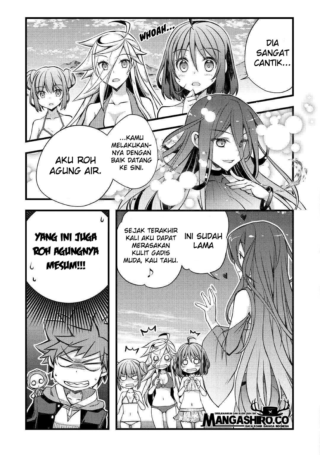 Chapter 33 - halaman 18