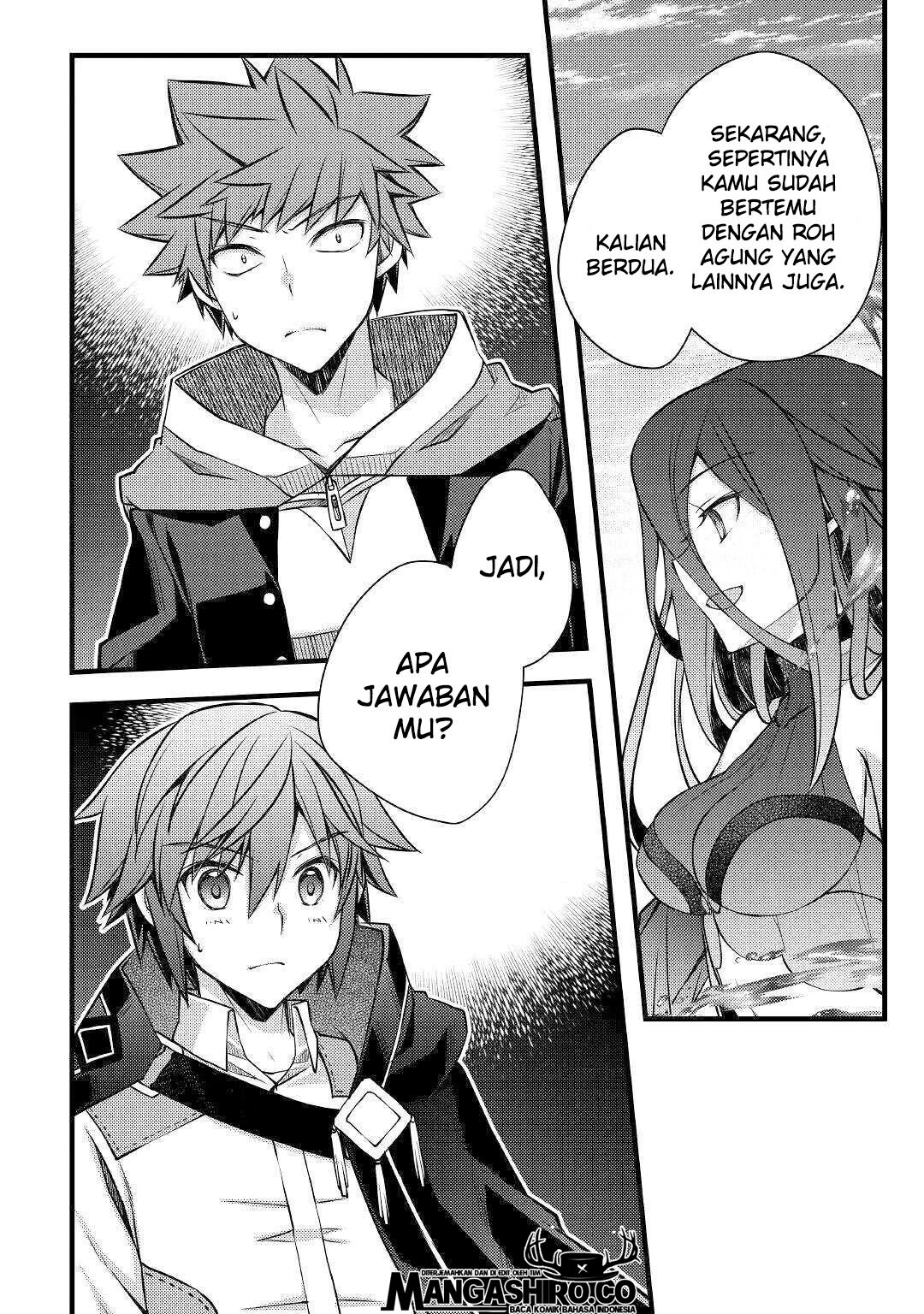 Chapter 33 - halaman 19