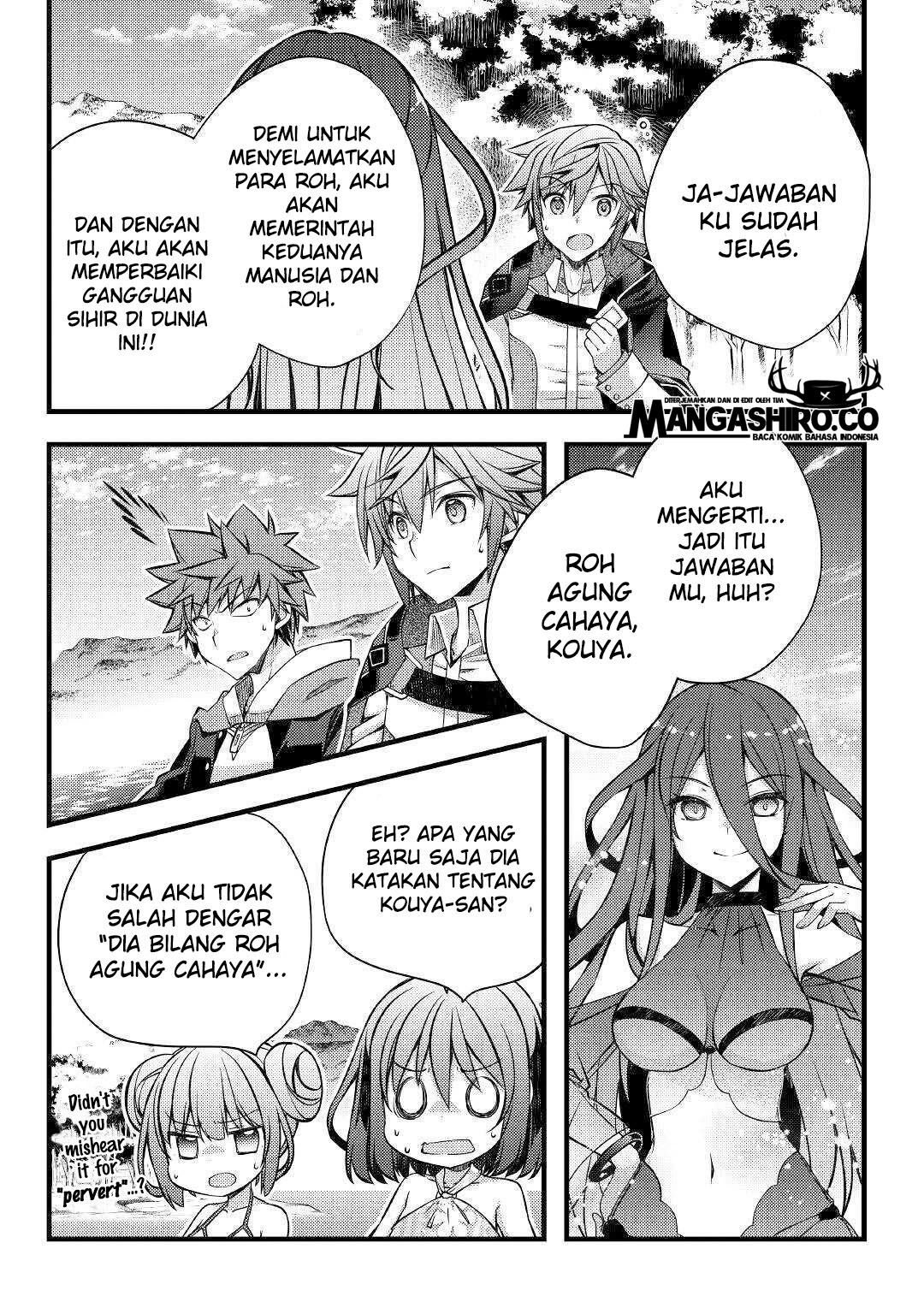 Chapter 33 - halaman 20