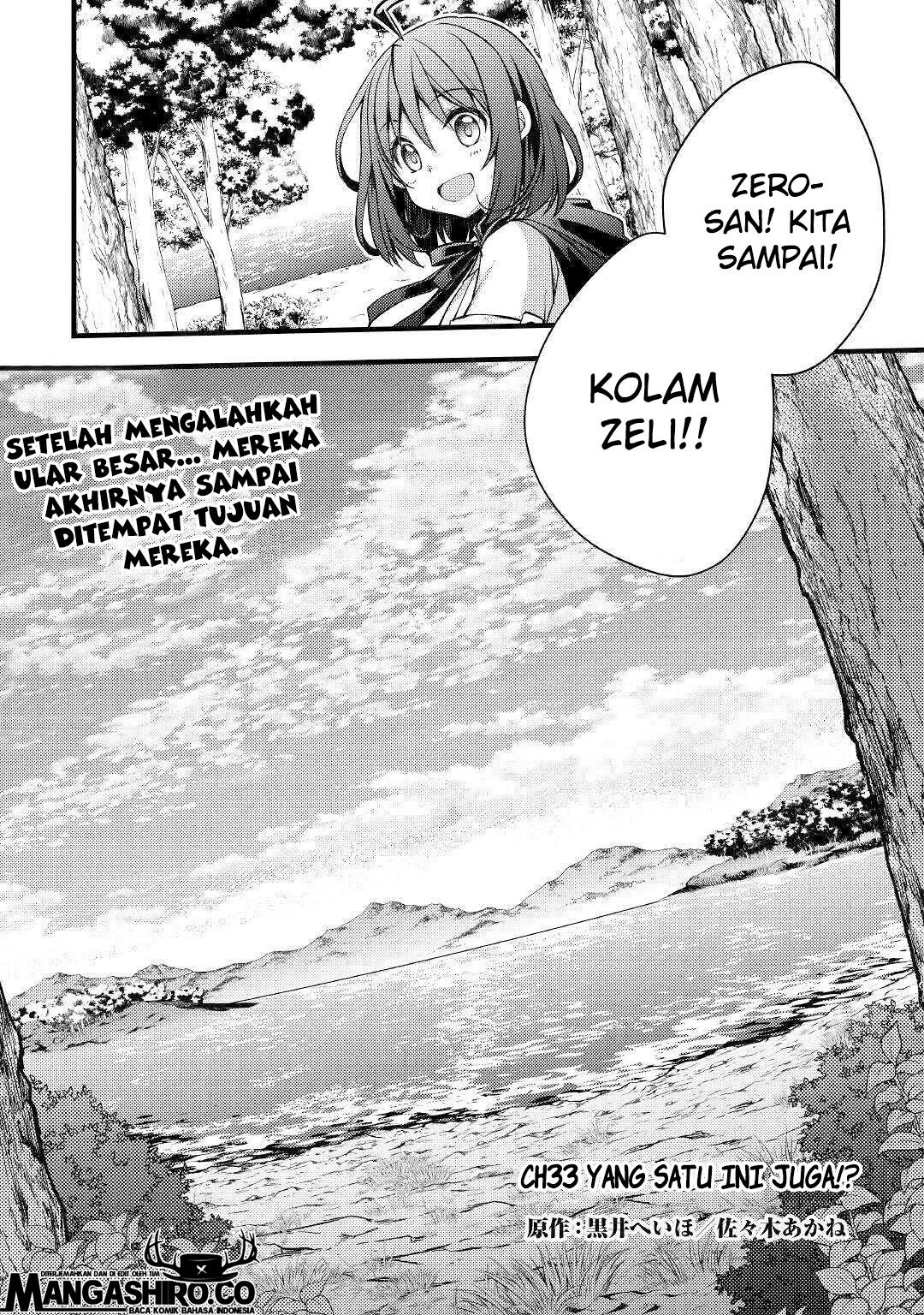 Chapter 33 - halaman 3