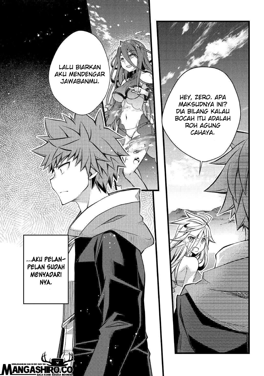 Chapter 33 - halaman 21