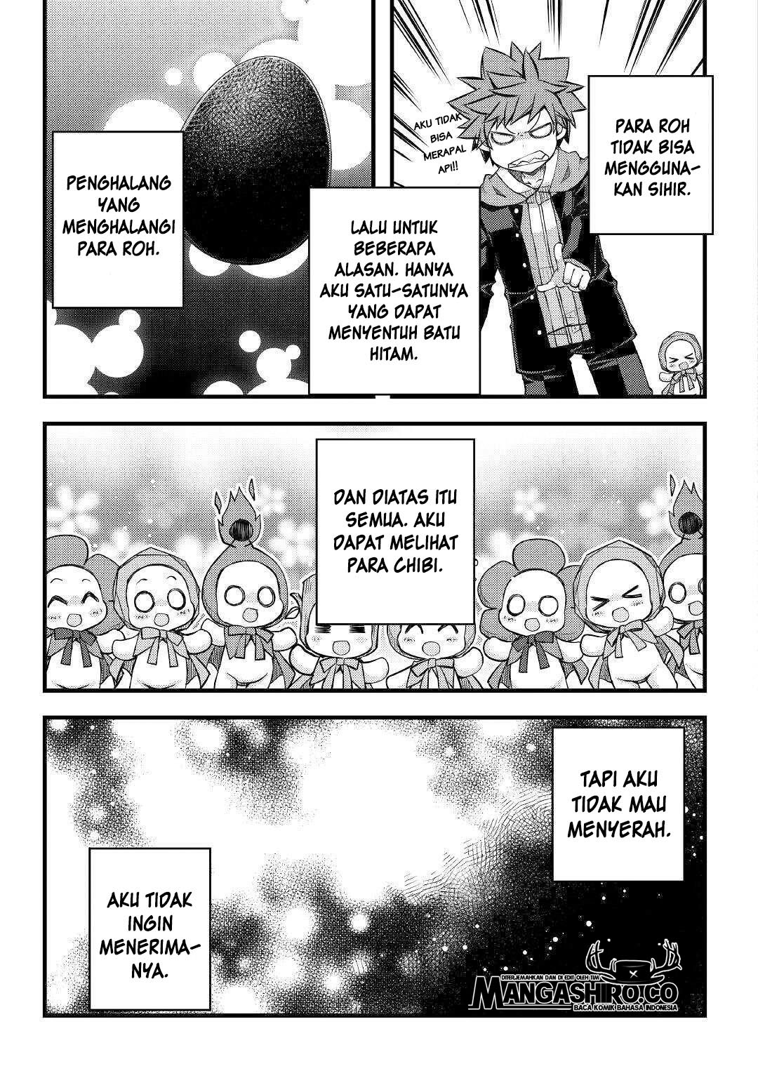 Chapter 33 - halaman 22