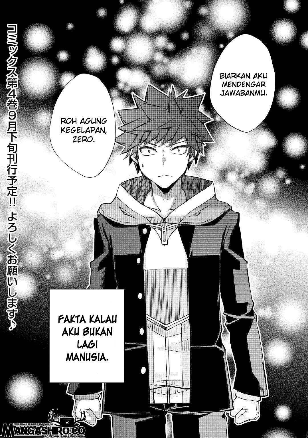 Chapter 33 - halaman 23