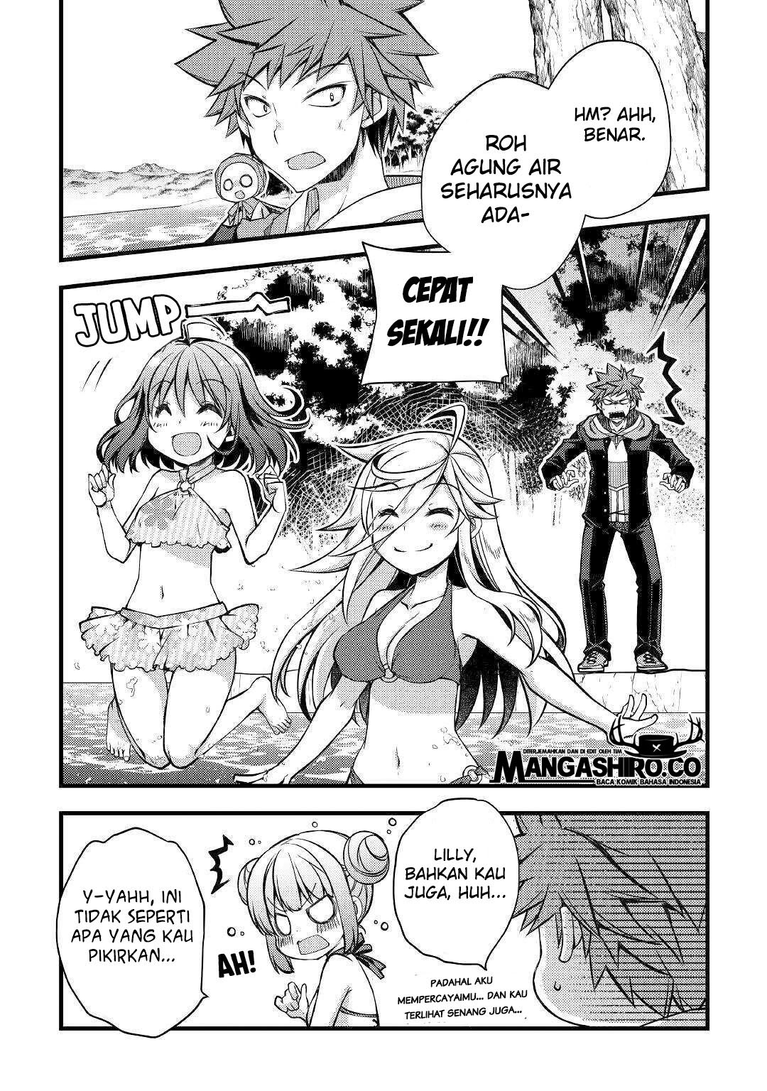 Chapter 33 - halaman 4