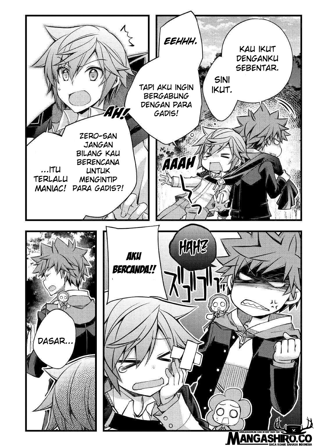 Chapter 33 - halaman 7