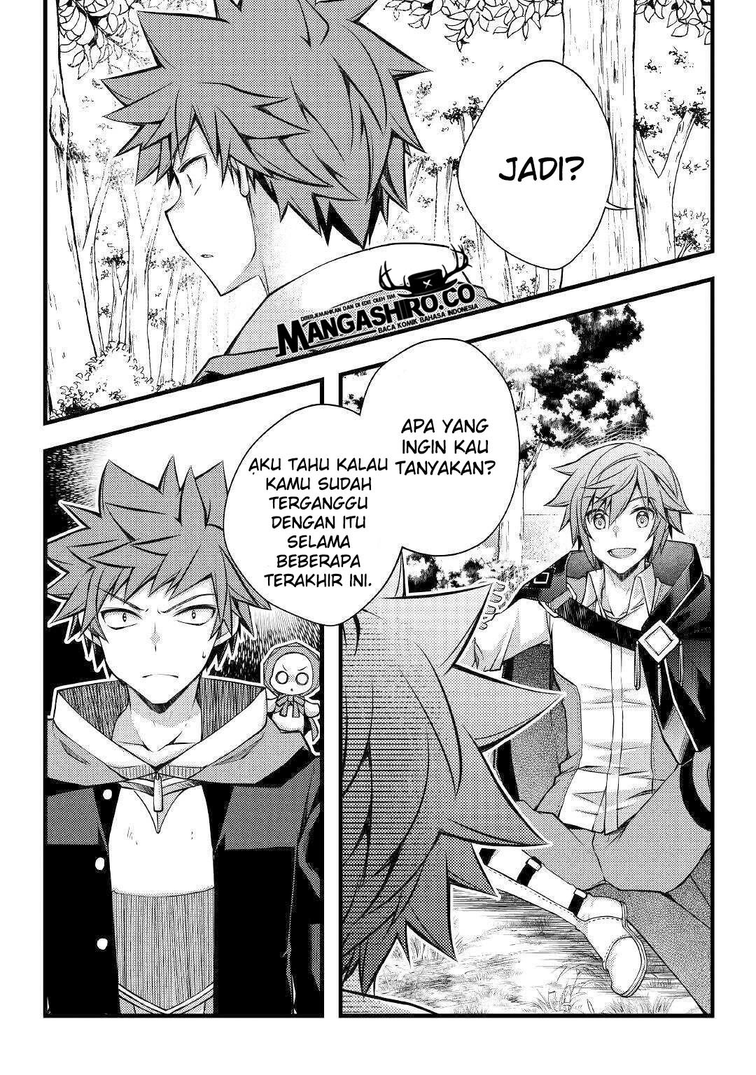 Chapter 33 - halaman 8