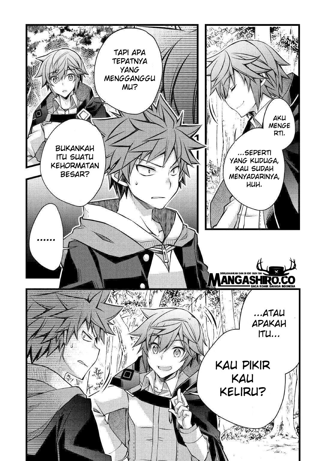 Chapter 33 - halaman 9