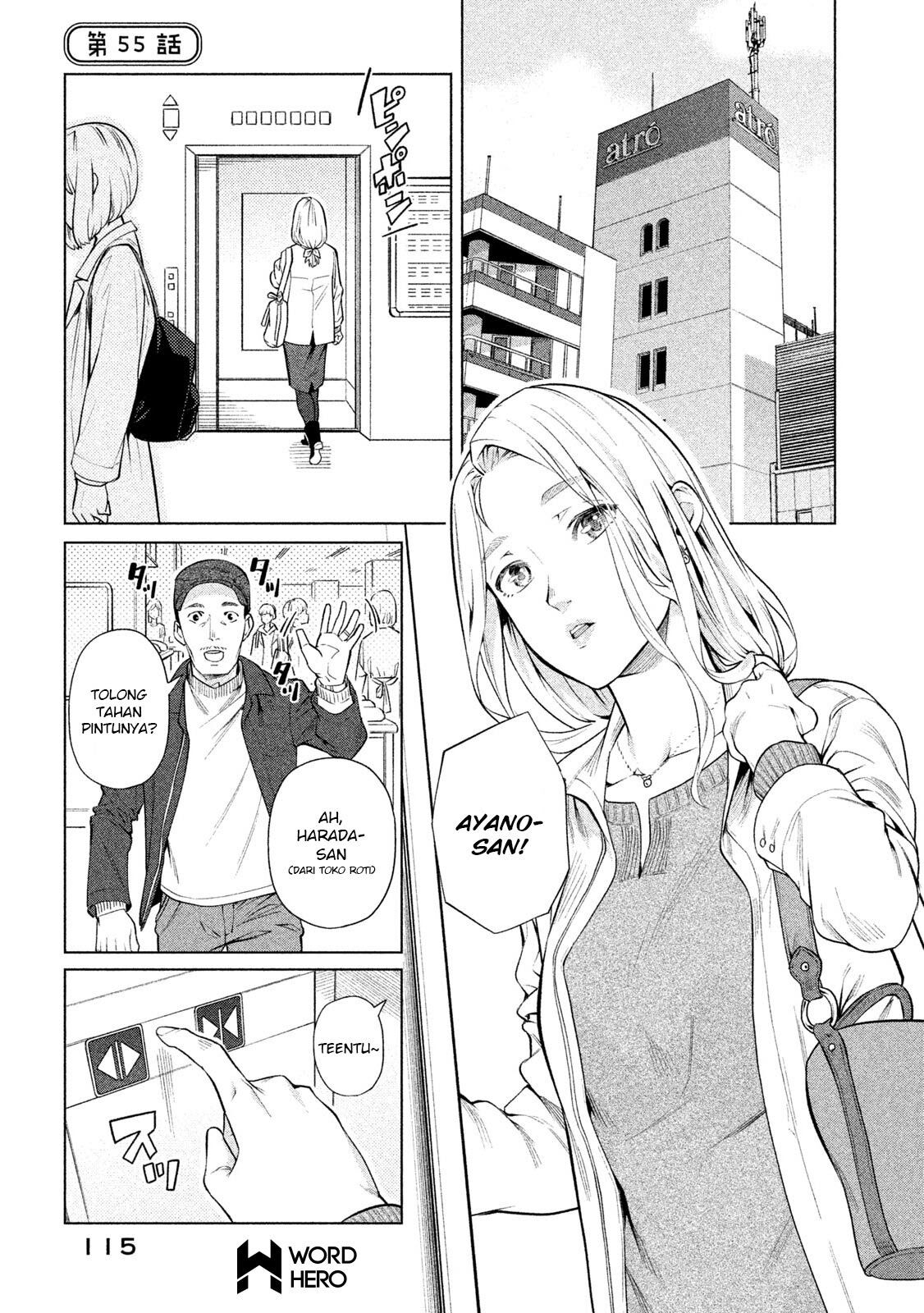 Chapter 55 - halaman 3