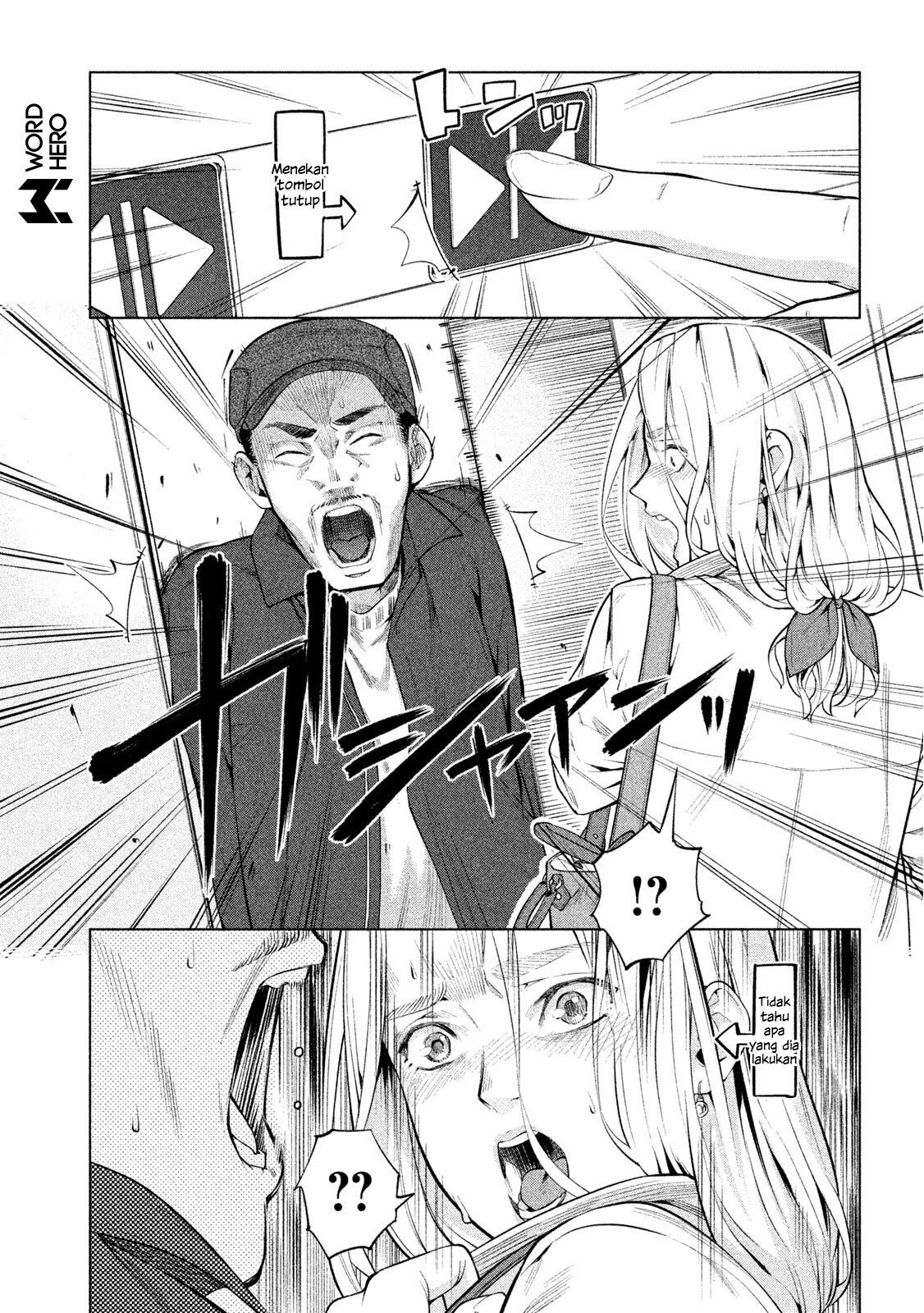 Chapter 55 - halaman 4