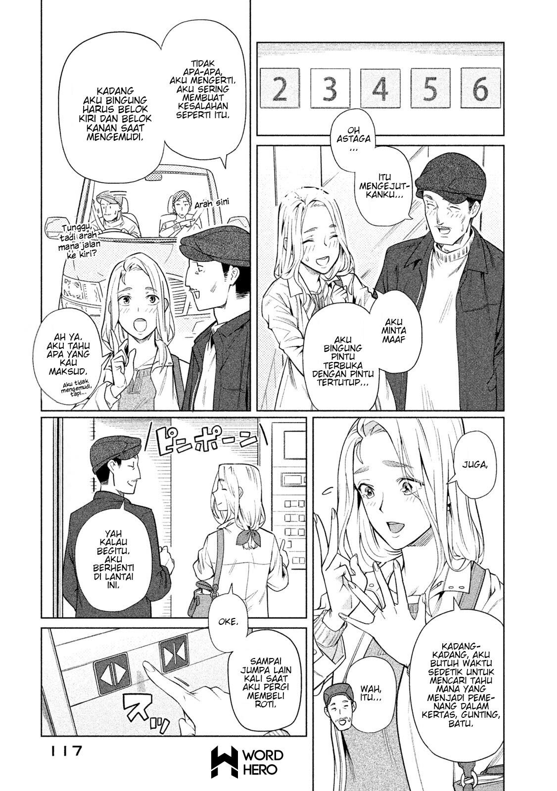 Chapter 55 - halaman 5