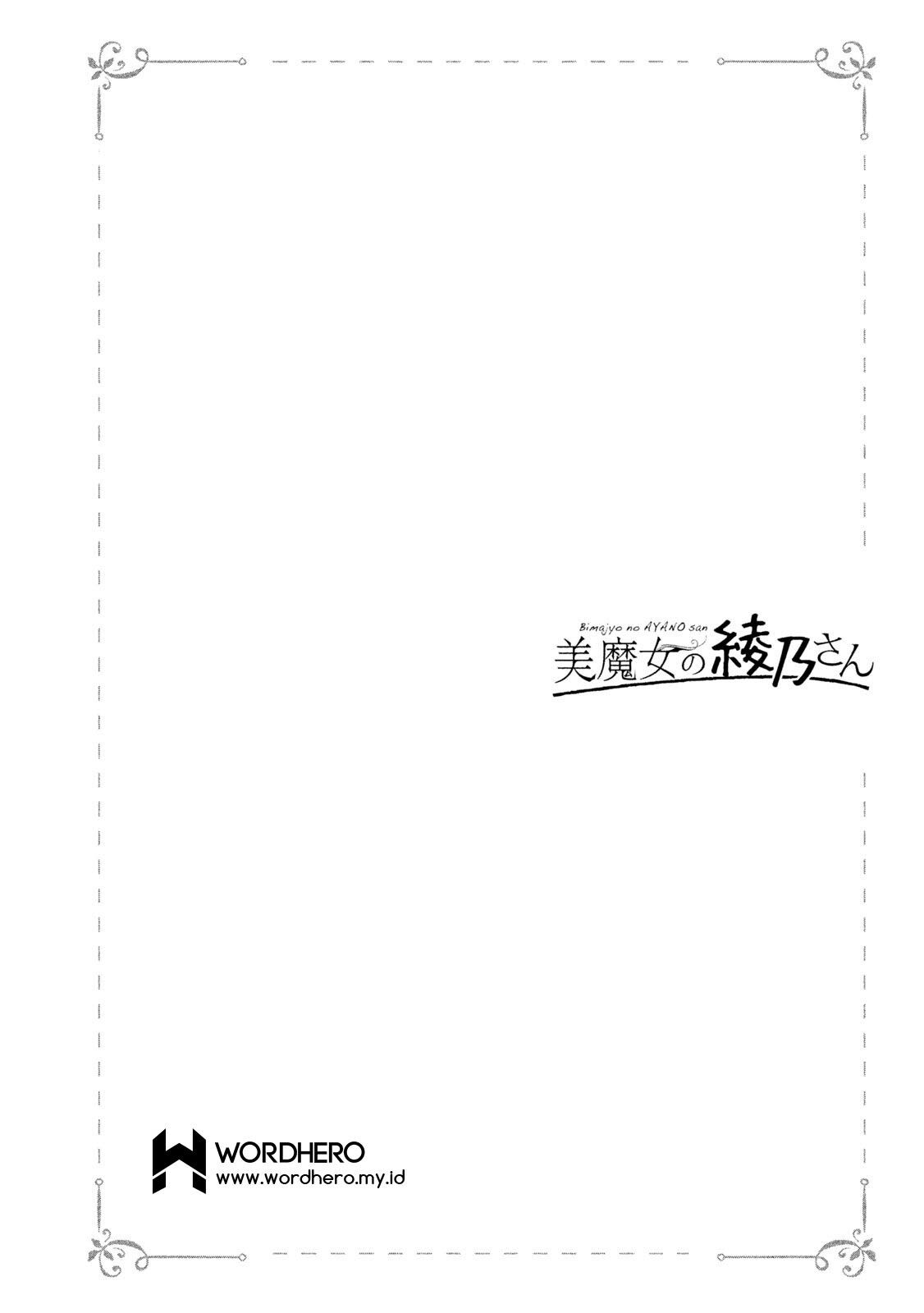 Chapter 55 - halaman 8