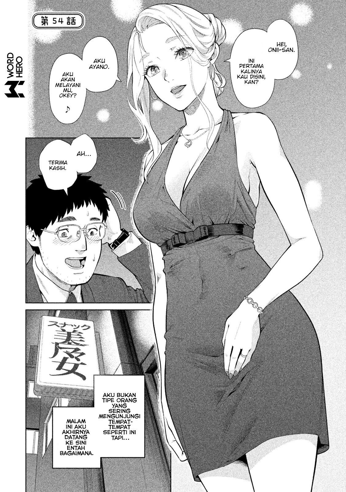 Chapter 54 - halaman 3
