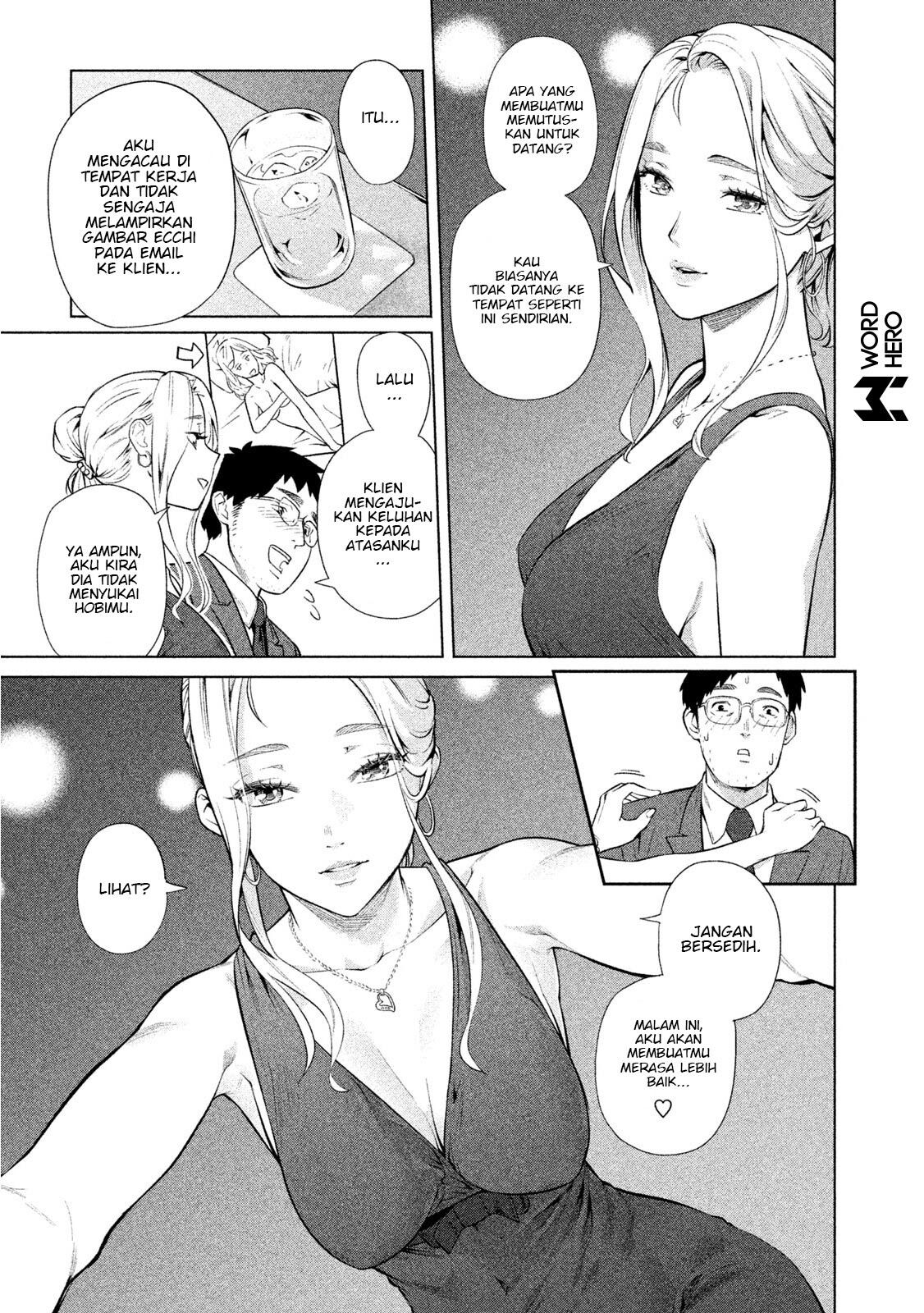 Chapter 54 - halaman 5