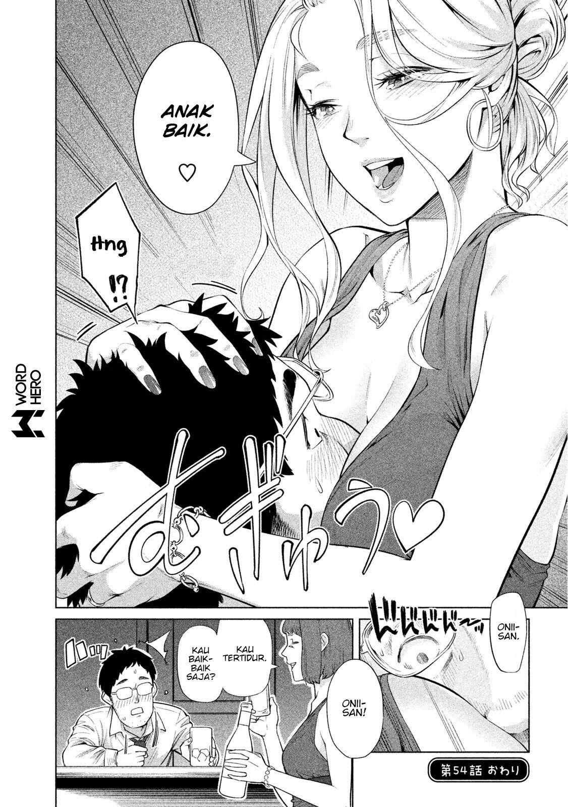 Chapter 54 - halaman 6