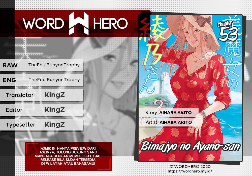 Chapter 53 - halaman 2