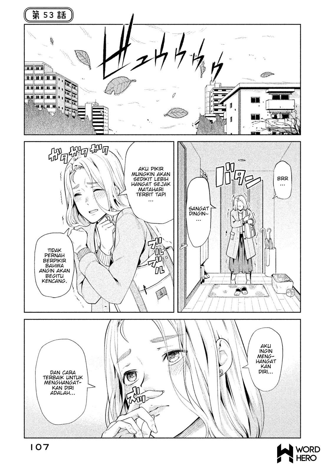 Chapter 53 - halaman 3