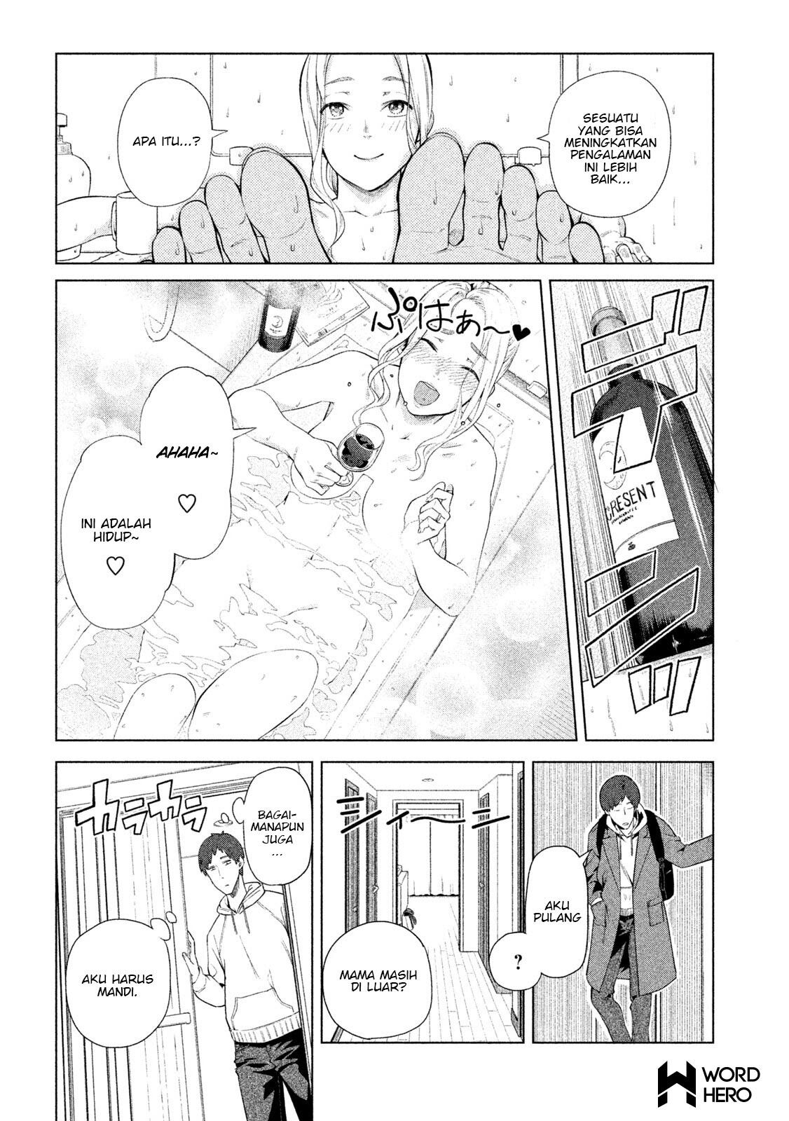 Chapter 53 - halaman 5