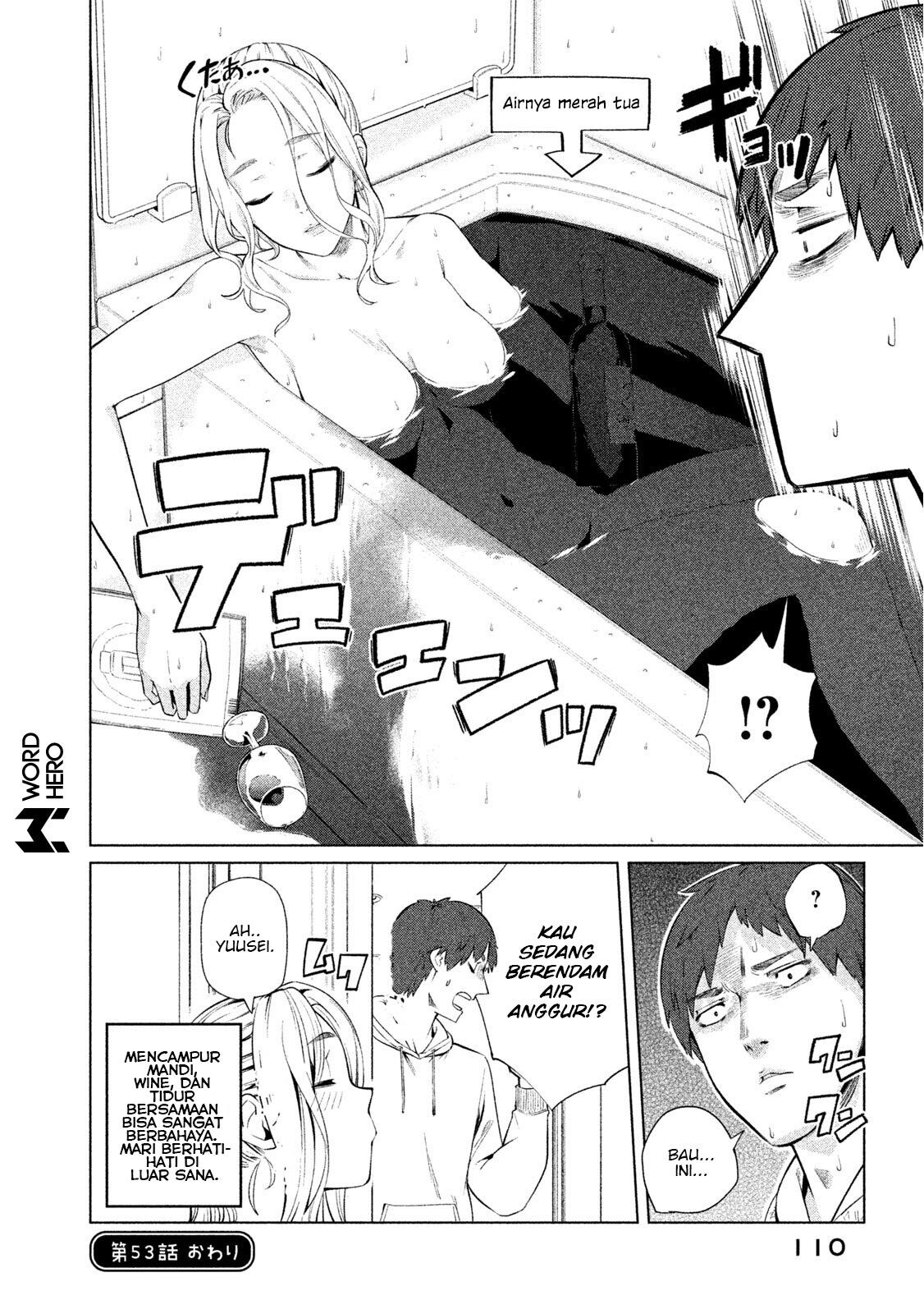 Chapter 53 - halaman 6
