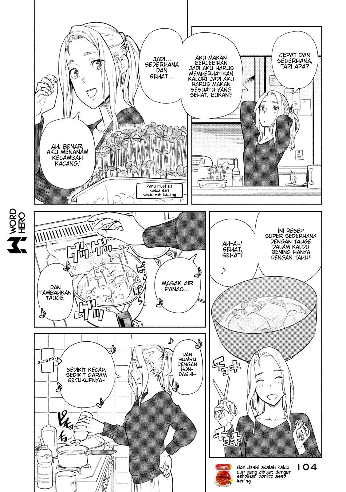 Chapter 52 - halaman 4