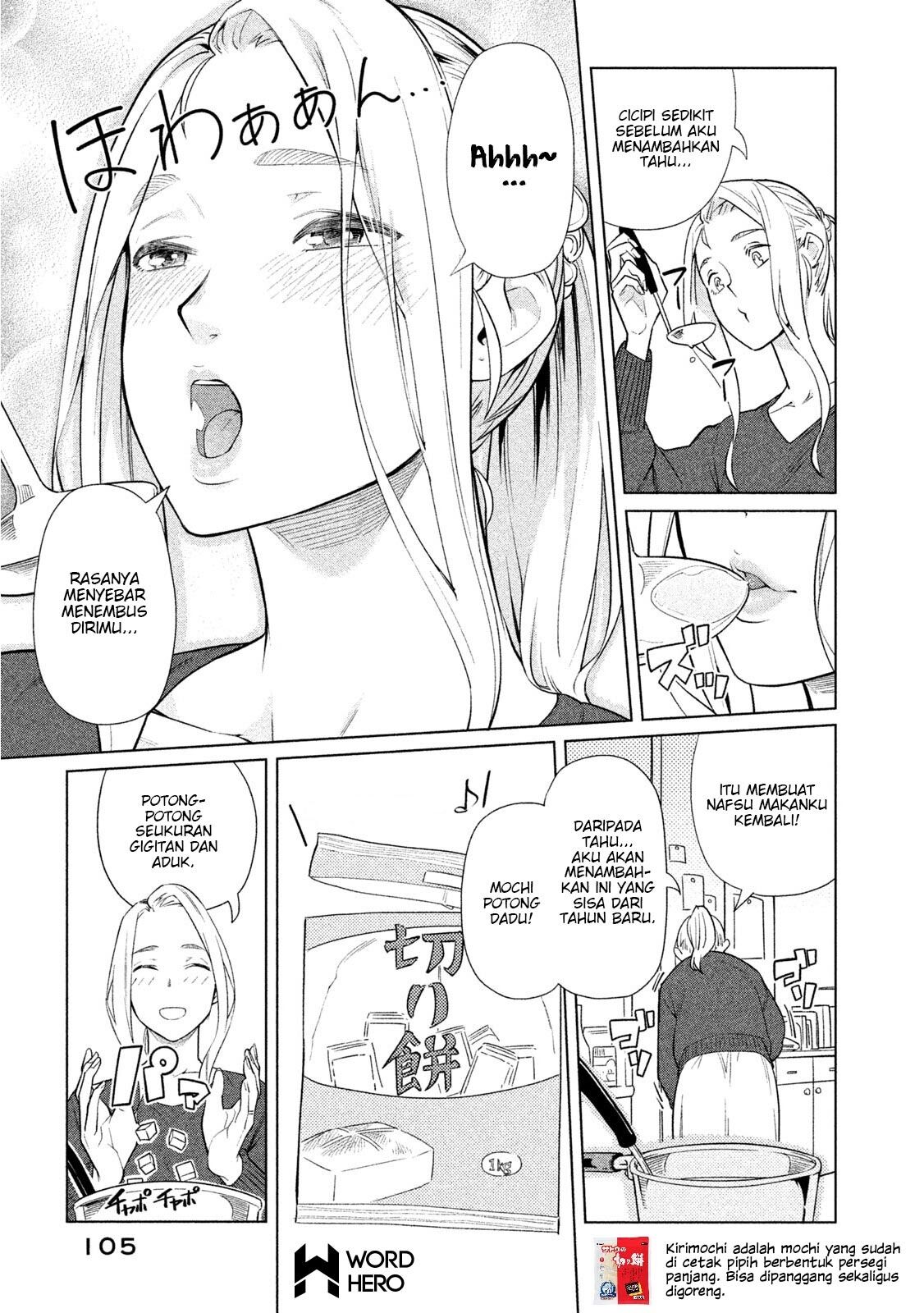 Chapter 52 - halaman 5